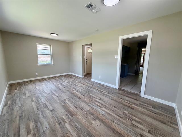 Photo - 1606 Bluebonnet Trail