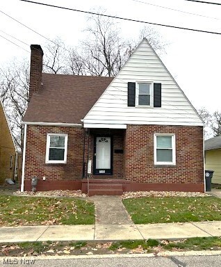 Building Photo - 703 Jeanette Ave Rental