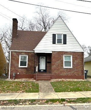 Building Photo - 703 Jeanette Ave Rental