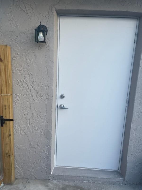 Photo - 19732 NW 59th Pl Unidad B