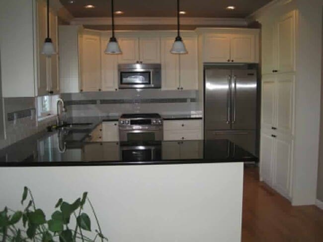 Photo - 20010 Marine View Dr SW Unidad Mother In Law