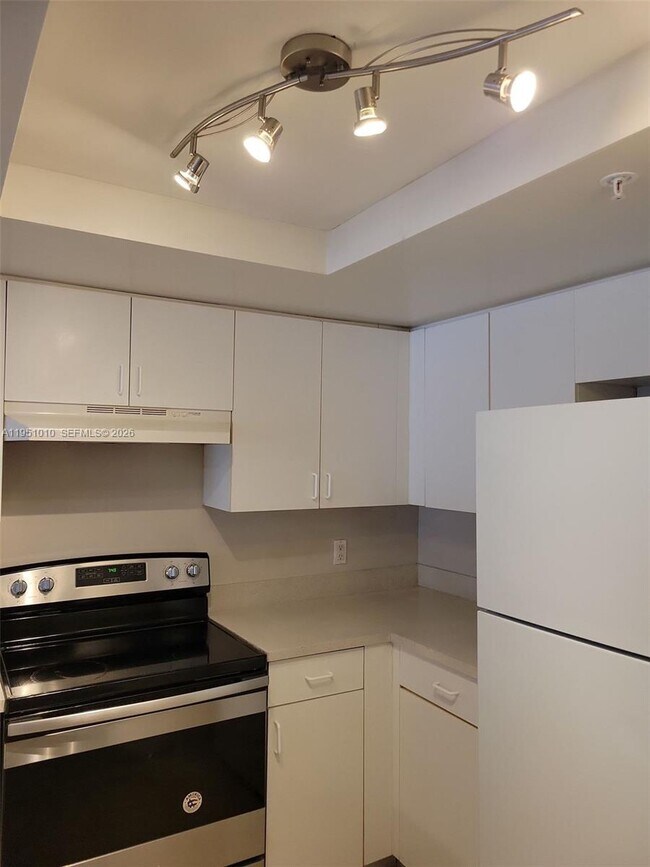 Photo - 4195 N Haverhill Rd Unit 315