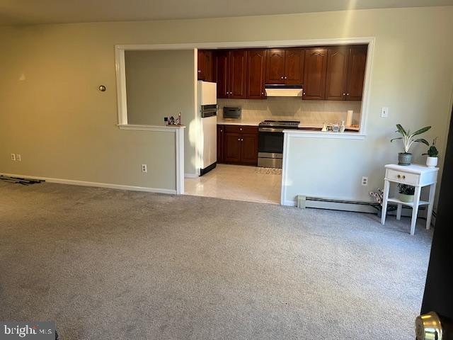 Photo - 2110 Church Rd Unit B