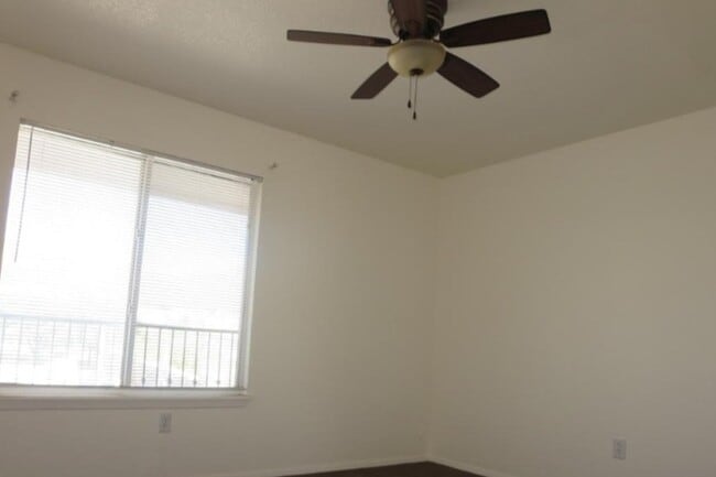 Photo - 6250 Partello St Unit 12