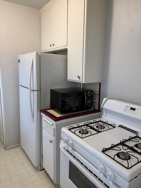 Photo - 412 W Regent St Unit 03
