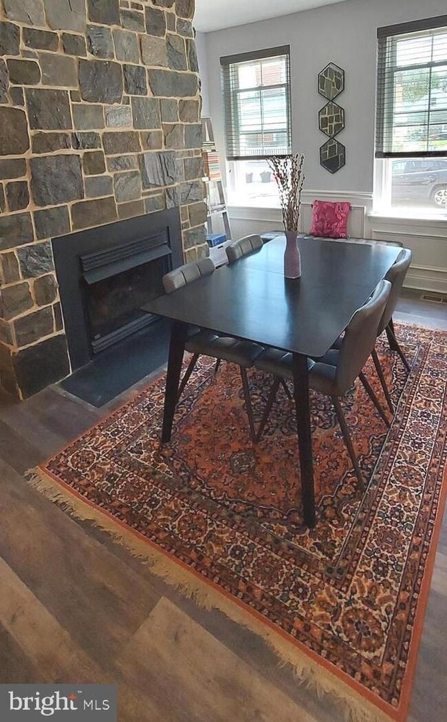 Photo - Charming 3-Bedroom Home in Desirable Bridg...