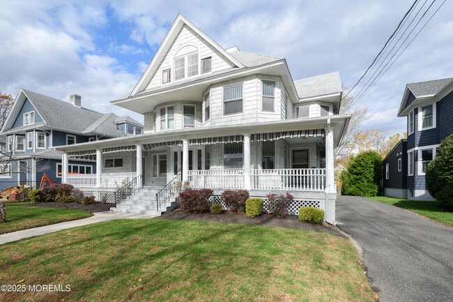 Photo - 64 Harding Rd