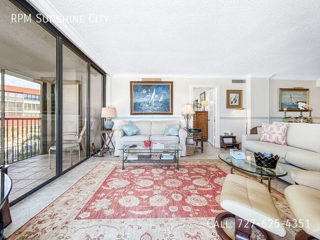 Photo - 17580 Gulf Blvd