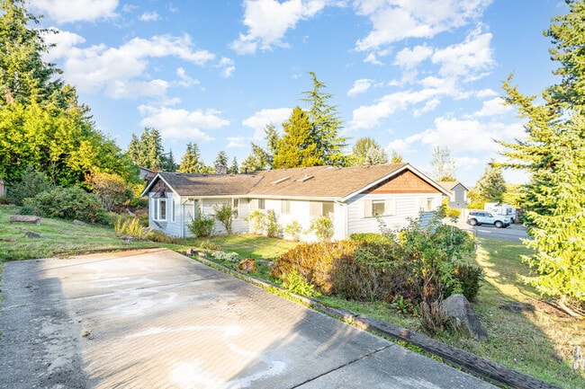 Photo - 12707 89th Pl NE