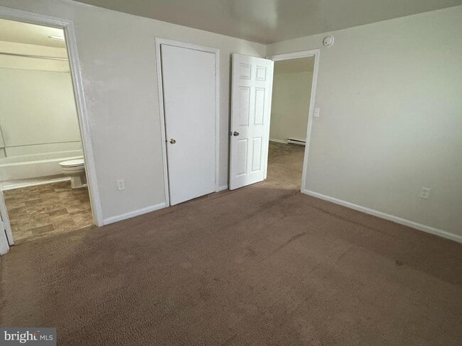 Photo - 109 S Bentz St Unidad 10