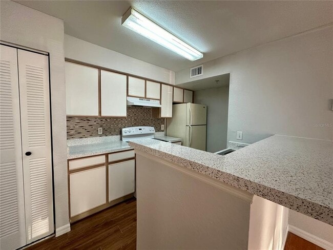 Photo - 2203 Key W Ct Unit 412