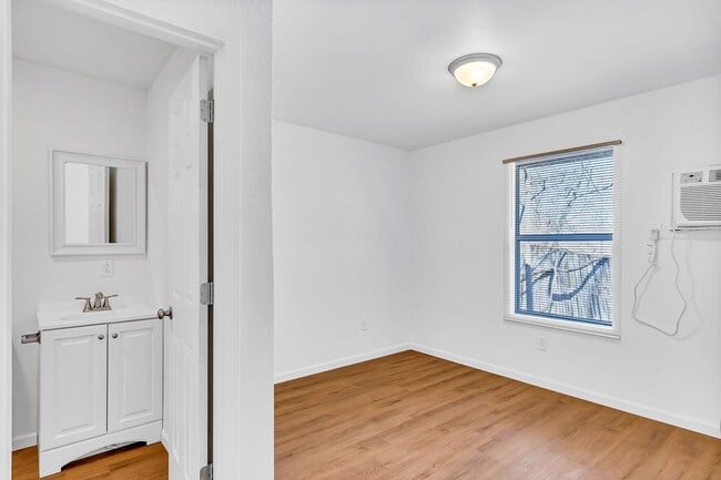 Photo - Woodland Retreat Studio in Hollister, MO Unit 3