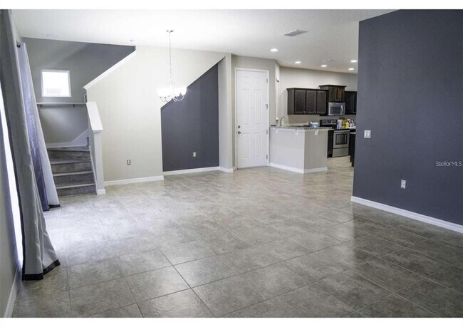 Photo - 4840 Poolside Dr