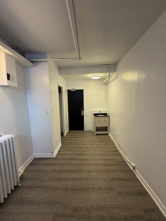 Photo - 119 Daly Ave Unité 3