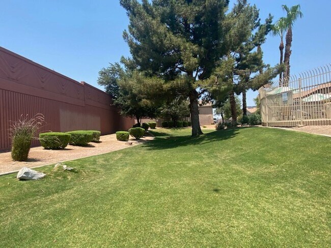 Photo - FOR LEASE – 3 BEDROOM, 2.5 BATH TWO STORY HOME WITH COMMUNITY POOL