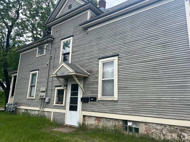 Building Photo - 1315/1317 Cleveland Avenue Unit 1317 Rental