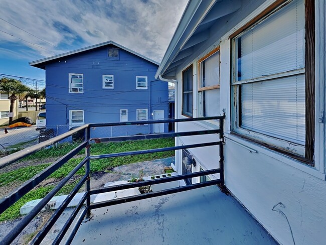 Photo - 115 S Grandview Ave