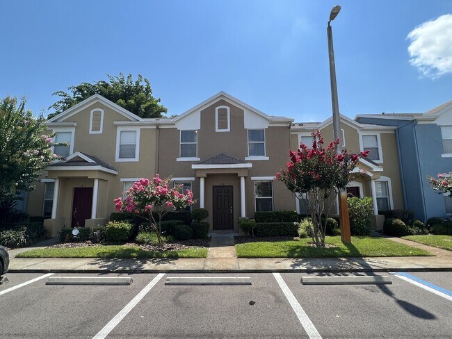 Photo - 1245 Beckenham Way Apartment