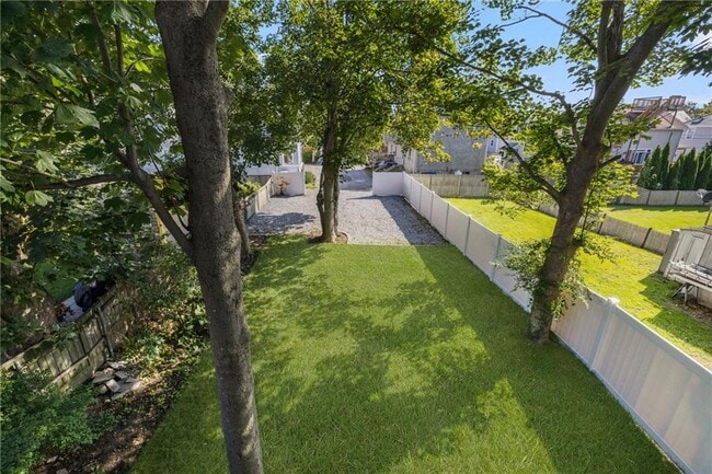 Photo - 7 Sheffield Ave