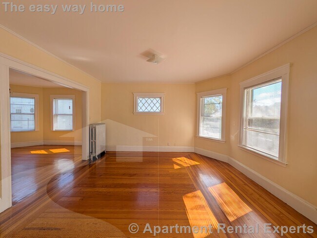 Photo - 58 Monument St Unit #2