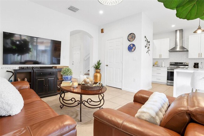 Photo - 13285 SW 128 Pass