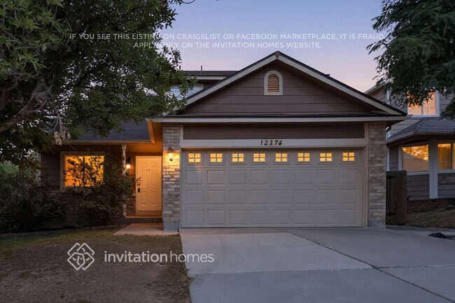 Photo - 12274 Glencoe St
