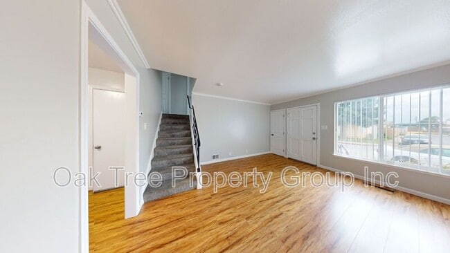 Photo - 2377 Downer Ave