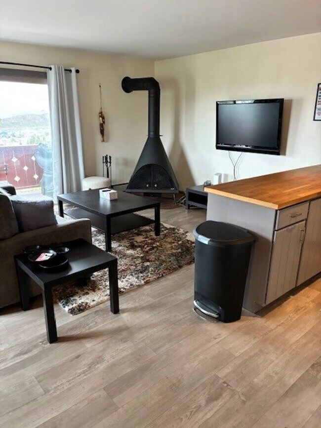 Photo - Long Term Rental- Original Dillon Valley E301 Unit E #301