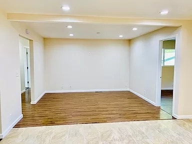 Photo - 3680 Mace Ct