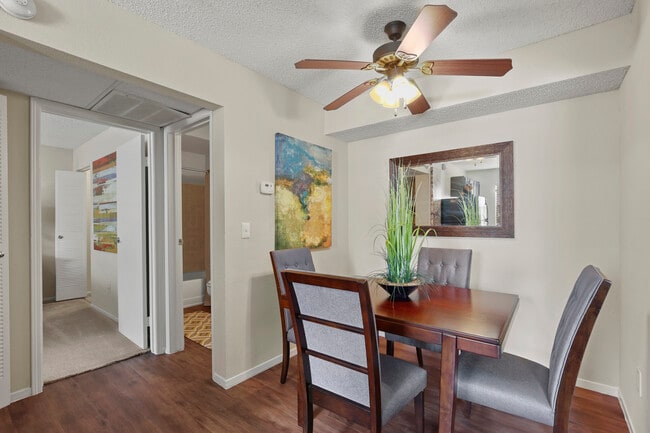 Photo - MacArthur Park