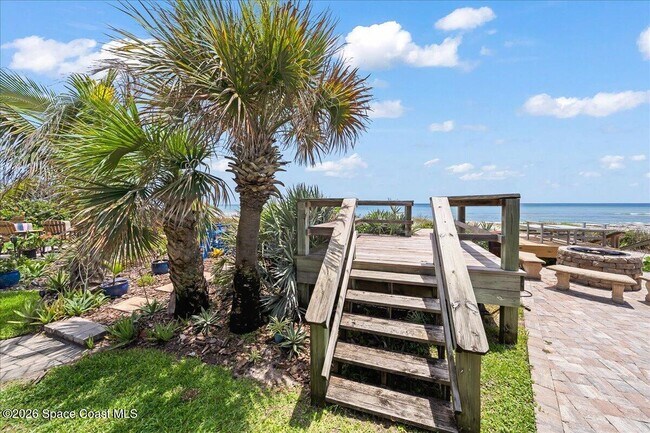 Photo - 1407 Atlantic St