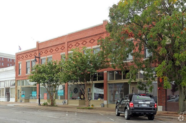 Photo - The Noble Lofts