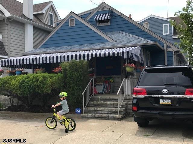 Building Photo - 14 S Swarthmore Ave