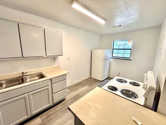 Photo - 4926 Cotton Row NW Unit B