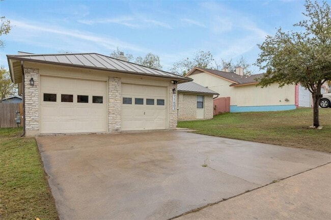 Photo - 11603 Walnut Ridge Dr