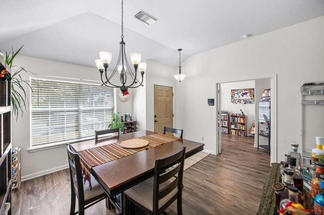 Photo - 13839 Bent Ridge Dr