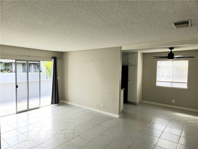 Photo - 1250 S Brookhurst St Condo Unit 2099