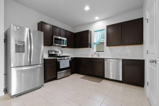 Photo - 124 Witchhazel Way