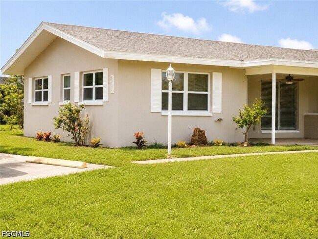 Photo - 4014 SE 19th Pl