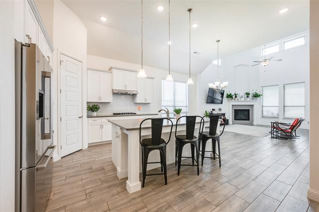 Building Photo - 14404 Home Trl