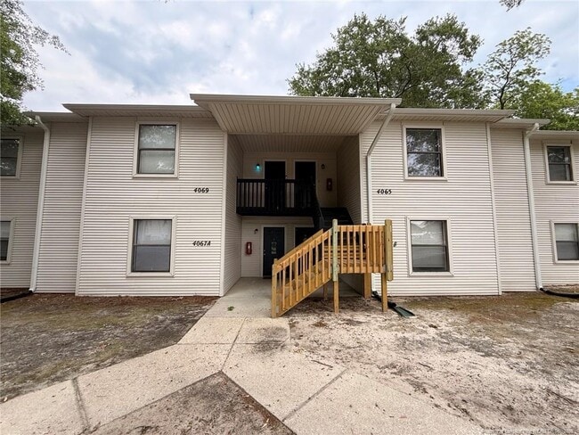 Building Photo - 4065 Professional Dr