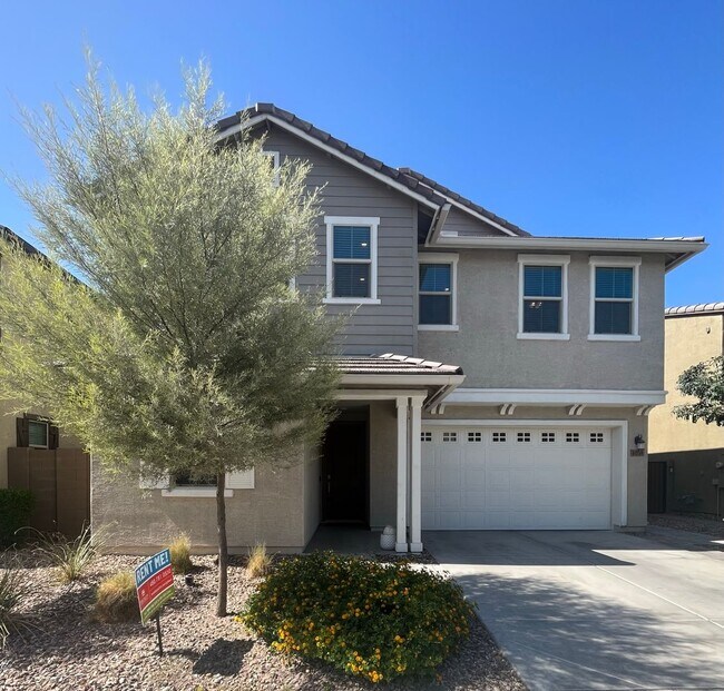 5 Bedroom Home in Horizon Community Near S... - 5 Bedroom Home in Horizon Community Near S...