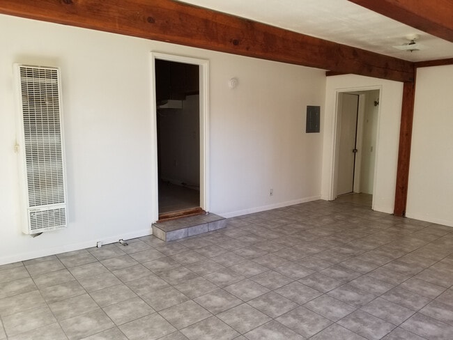 Photo - Triplex Unit Coming Soon