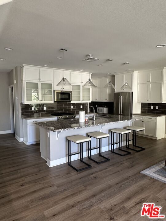 Photo - 72 Capricorn