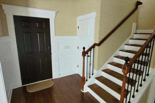 Photo - Available Now!