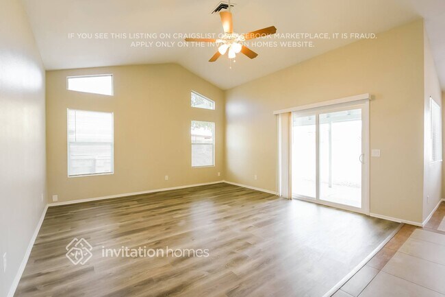 Photo - 6340 W Grandview Rd
