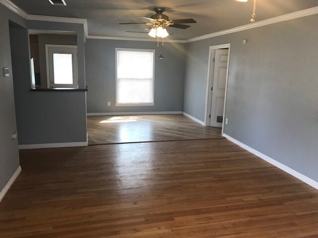 Photo - 3505 28th St