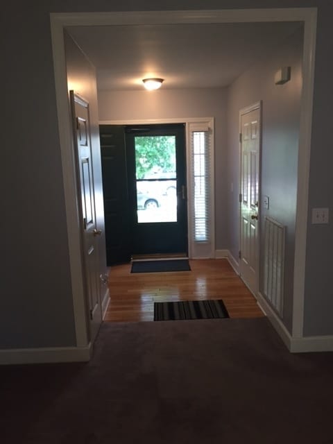 Building Photo - 3 bedroom, 2 bath home in Falcon Creek Subdivision