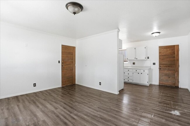 Photo - 7462-7462 21st Street