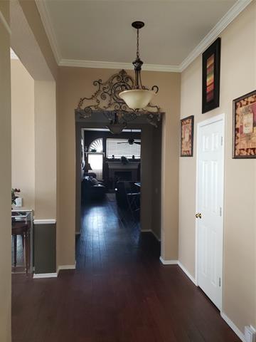 Photo - 7020 Jasper Dr